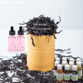 Duchshit E-Liquid Consentrate Flavour Flavour Yashi